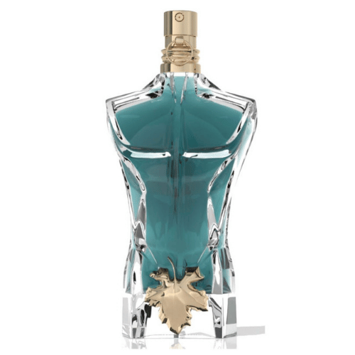 Jean Paul Gaultier Le Beau Edt 75ml Erkek Parfüm