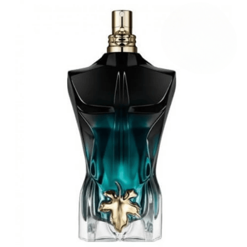 Jean Paul Gaultier Le Beau Le Parfum Intense 75ml Erkek Parfüm