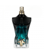 Jean Paul Gaultier Le Beau Le Parfum Intense 75ml Erkek Parfüm