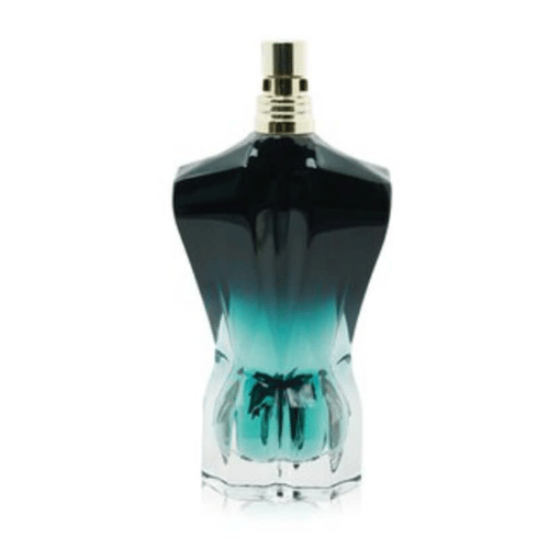 Jean Paul Gaultier Le Beau Le Parfum Intense 75ml Erkek Parfüm