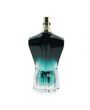 Jean Paul Gaultier Le Beau Le Parfum Intense 75ml Erkek Parfüm