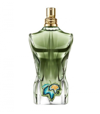 Jean Paul Gaultier Le Beau Paradise Garden Edp 125ml Erkek Parfüm