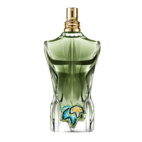 Jean Paul Gaultier Le Beau Paradise Garden Edp 125ml Erkek Parfüm