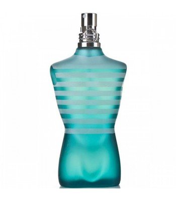 Jean Paul Gaultier Le Male Edt 125 ML Erkek Parfüm