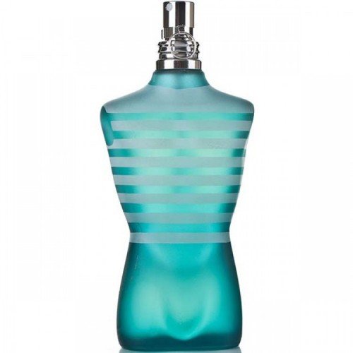 Jean Paul Gaultier Le Male Edt 125 ML Erkek Parfüm