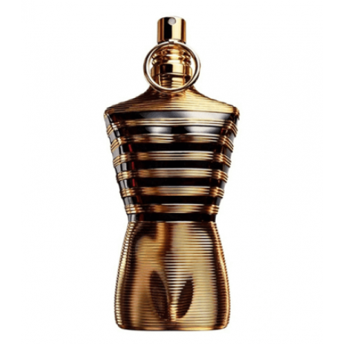 Jean Paul Gaultier Le Male Elixir Edp 125ml Erkek Parfüm