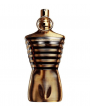Jean Paul Gaultier Le Male Elixir Edp 125ml Erkek Parfüm