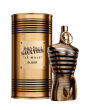 Jean Paul Gaultier Le Male Elixir Edp 125ml Erkek Parfüm