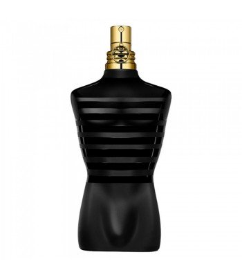 Jean Paul Gaultier Le Male Le Parfum Edp 125Ml Erkek Parfüm