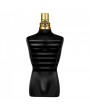 Jean Paul Gaultier Le Male Le Parfum Edp 125Ml Erkek Parfüm