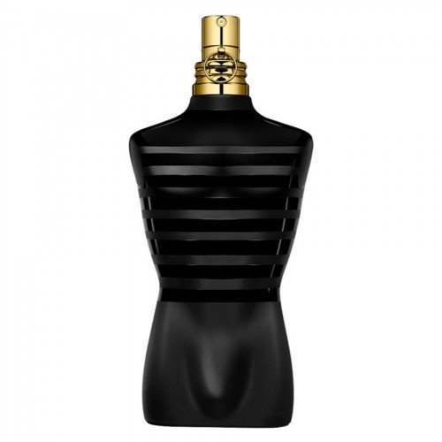 Jean Paul Gaultier Le Male Le Parfum Edp 125Ml Erkek Parfüm