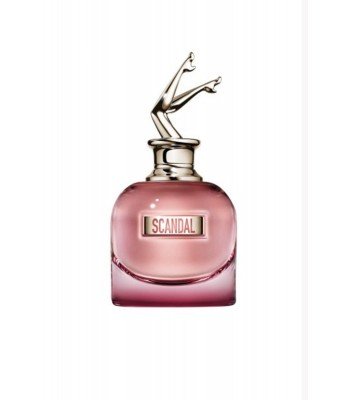 Jean Paul Gaultier Scandal By Night Edp 80 ml Kadın Parfüm