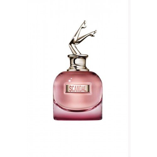 Jean Paul Gaultier Scandal By Night Edp 80 ml Kadın Parfüm