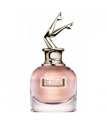 Jean Paul Gaultier Scandal Edp 80ml Kadın Parfüm