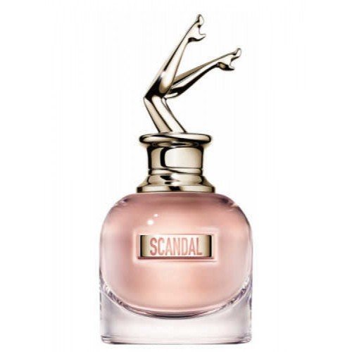 Jean Paul Gaultier Scandal Edp 80ml Kadın Parfüm