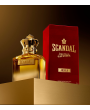 Jean Paul Gaultier Scandal Pour Homme Absolu 100ml Erkek Parfüm