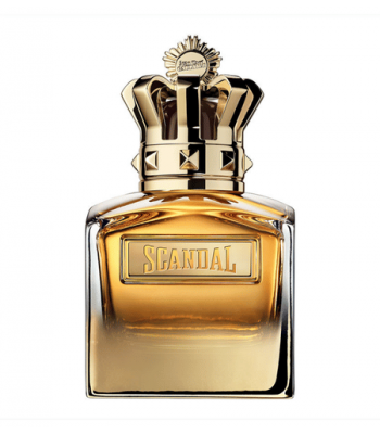 Jean Paul Gaultier Scandal Pour Homme Absolu 100ml Erkek Parfüm