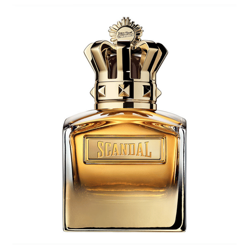 Jean Paul Gaultier Scandal Pour Homme Absolu 100ml Erkek Parfüm