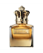 Jean Paul Gaultier Scandal Pour Homme Absolu 100ml Erkek Parfüm