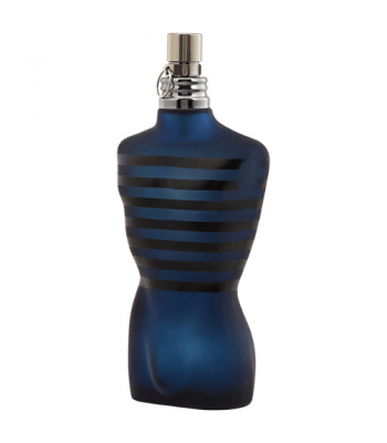 Jean Paul Gaultier Ultra Male Edt 125 ml Erkek Parfüm