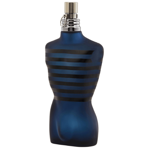 Jean Paul Gaultier Ultra Male Edt 125 ml Erkek Parfüm