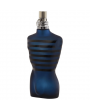 Jean Paul Gaultier Ultra Male Edt 125 ml Erkek Parfüm