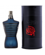 Jean Paul Gaultier Ultra Male Edt 125 ml Erkek Parfüm