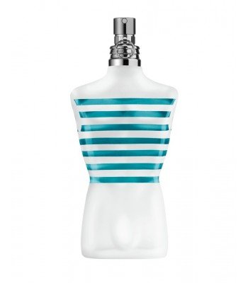 Jean Paul Le Beau Male EDT 125 ml Erkek Parfüm