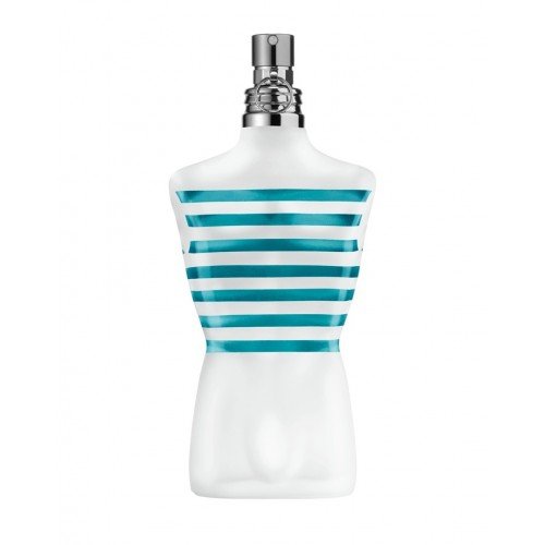 Jean Paul Le Beau Male EDT 125 ml Erkek Parfüm