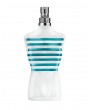Jean Paul Le Beau Male EDT 125 ml Erkek Parfüm