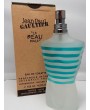 Jean Paul Le Beau Male EDT 125 ml Erkek Parfüm