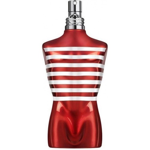 Jean Paul Le Male Xmas Edition Edt 125 ml Erkek Parfüm