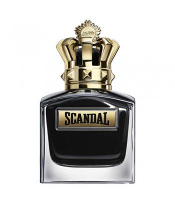 Jean Paul Scandal Le Parfüm 100ml Erkek Parfüm