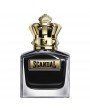 Jean Paul Scandal Le Parfüm 100ml Erkek Parfüm