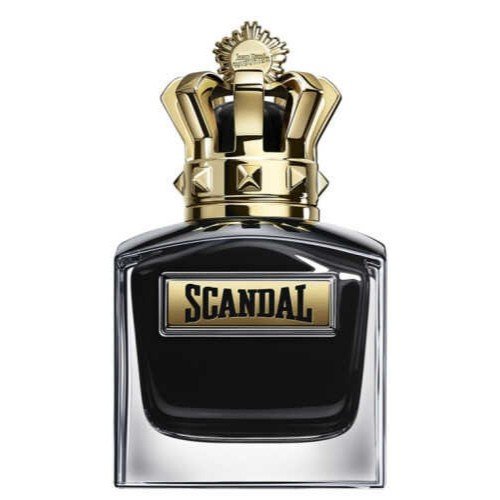 Jean Paul Scandal Le Parfüm 100ml Erkek Parfüm