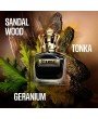 Jean Paul Scandal Le Parfüm 100ml Erkek Parfüm