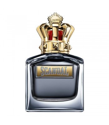Jean Paul Scandal Pour Homme Edt 100 ml Erkek Parfüm