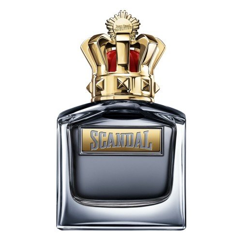 Jean Paul Scandal Pour Homme Edt 100 ml Erkek Parfüm