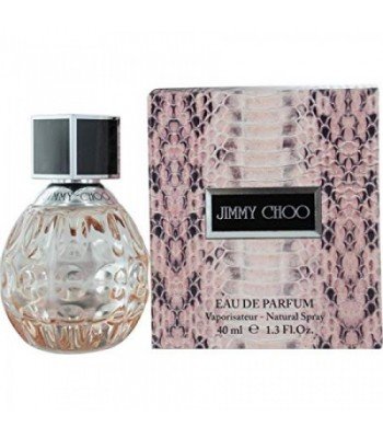 Jimmy Choo For Women Edp 100ml Kadın Parfüm