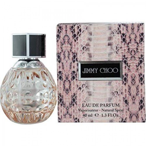 Jimmy Choo For Women Edp 100ml Kadın Parfüm
