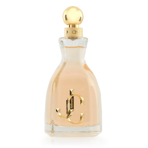 Jimmy Choo I Want Choo Edp 100ml Kadın Parfüm