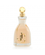Jimmy Choo I Want Choo Edp 100ml Kadın Parfüm