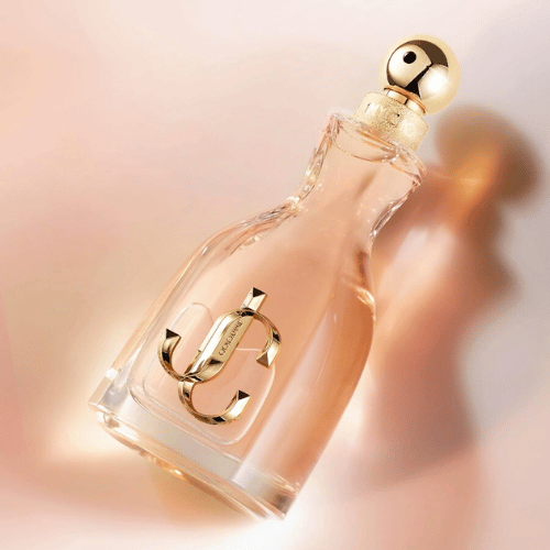 Jimmy Choo I Want Choo Edp 100ml Kadın Parfüm