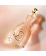 Jimmy Choo I Want Choo Edp 100ml Kadın Parfüm