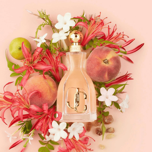 Jimmy Choo I Want Choo Edp 100ml Kadın Parfüm