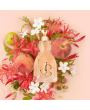 Jimmy Choo I Want Choo Edp 100ml Kadın Parfüm