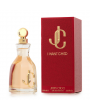 Jimmy Choo I Want Choo Edp 100ml Kadın Parfüm