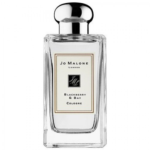 Jo Malone Blackberry And Bay Edp 100ml Erkek Parfüm