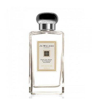 Jo Malone English Pear Freesia Edp 100ml Kadın Parfüm