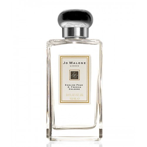 Jo Malone English Pear Freesia Edp 100ml Kadın Parfüm